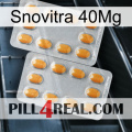 Snovitra 40Mg cialis4